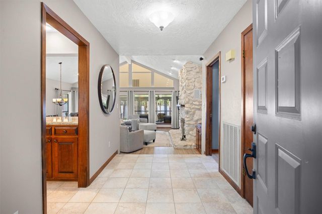 15749 Lakeway Drive, Willis, TX 77318