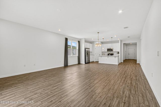 3160 Viridian Circle, Melbourne, FL 32904