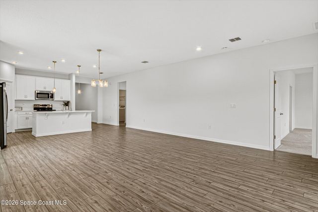 3160 Viridian Circle, Melbourne, FL 32904