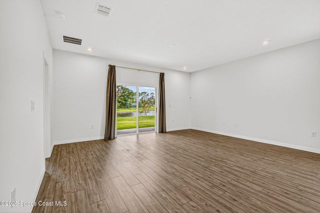 3160 Viridian Circle, Melbourne, FL 32904
