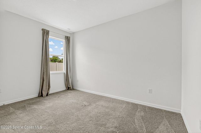 3160 Viridian Circle, Melbourne, FL 32904