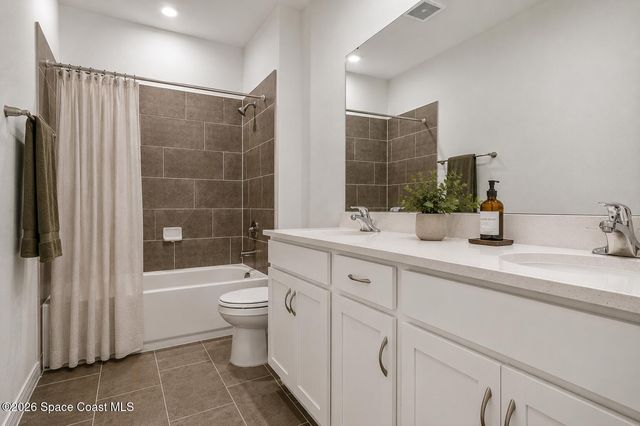 3160 Viridian Circle, Melbourne, FL 32904