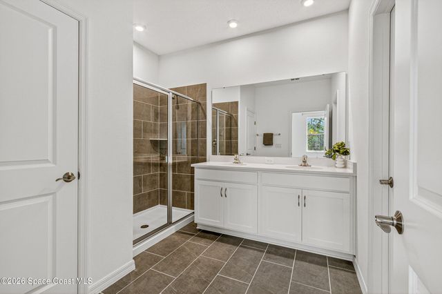 3160 Viridian Circle, Melbourne, FL 32904