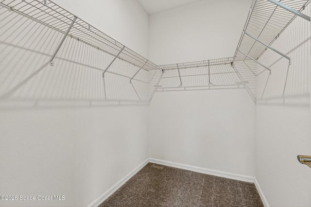 3160 Viridian Circle, Melbourne, FL 32904