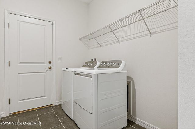 3160 Viridian Circle, Melbourne, FL 32904