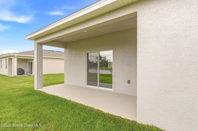 3160 Viridian Circle, Melbourne, FL 32904