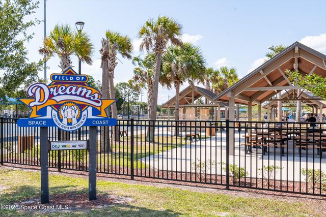 3160 Viridian Circle, Melbourne, FL 32904