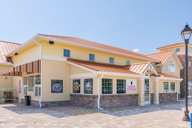 3160 Viridian Circle, Melbourne, FL 32904