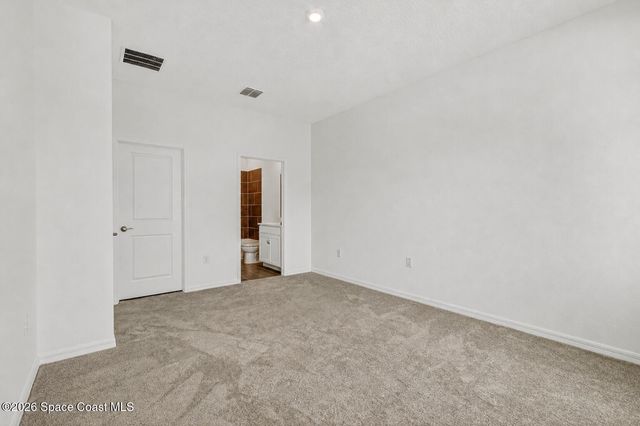 3160 Viridian Circle, Melbourne, FL 32904