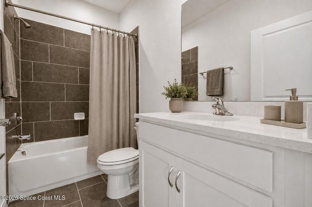 3160 Viridian Circle, Melbourne, FL 32904