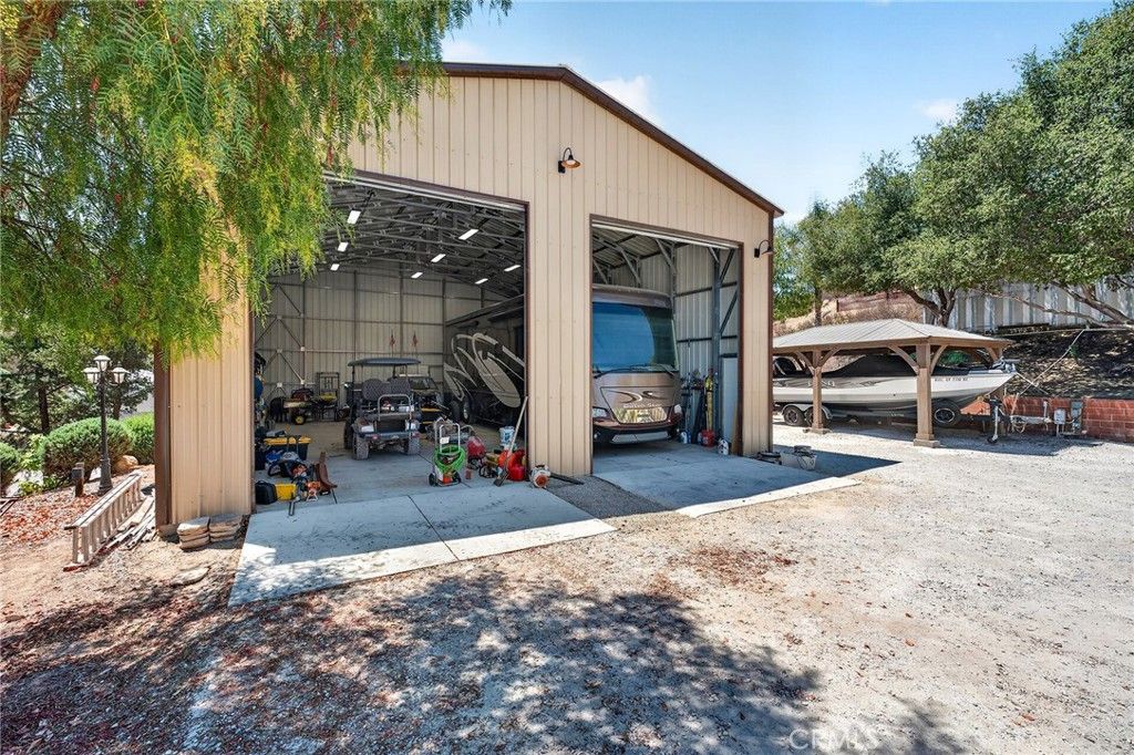 33465 Wild Lilac, Menifee, CA 92584 — exterior