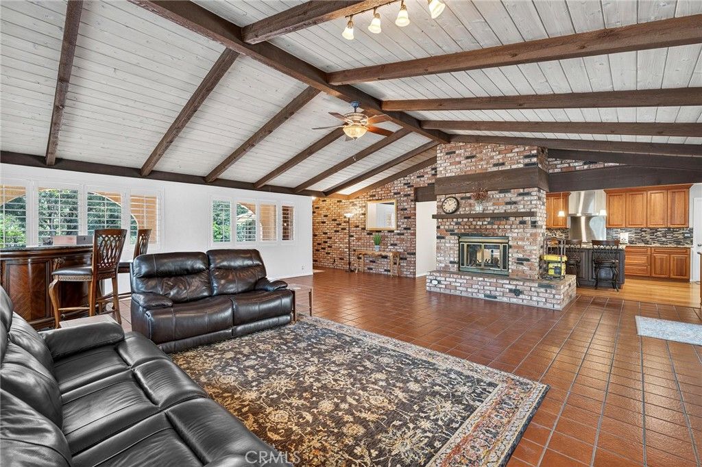 33465 Wild Lilac, Menifee, CA 92584 — photo 2
