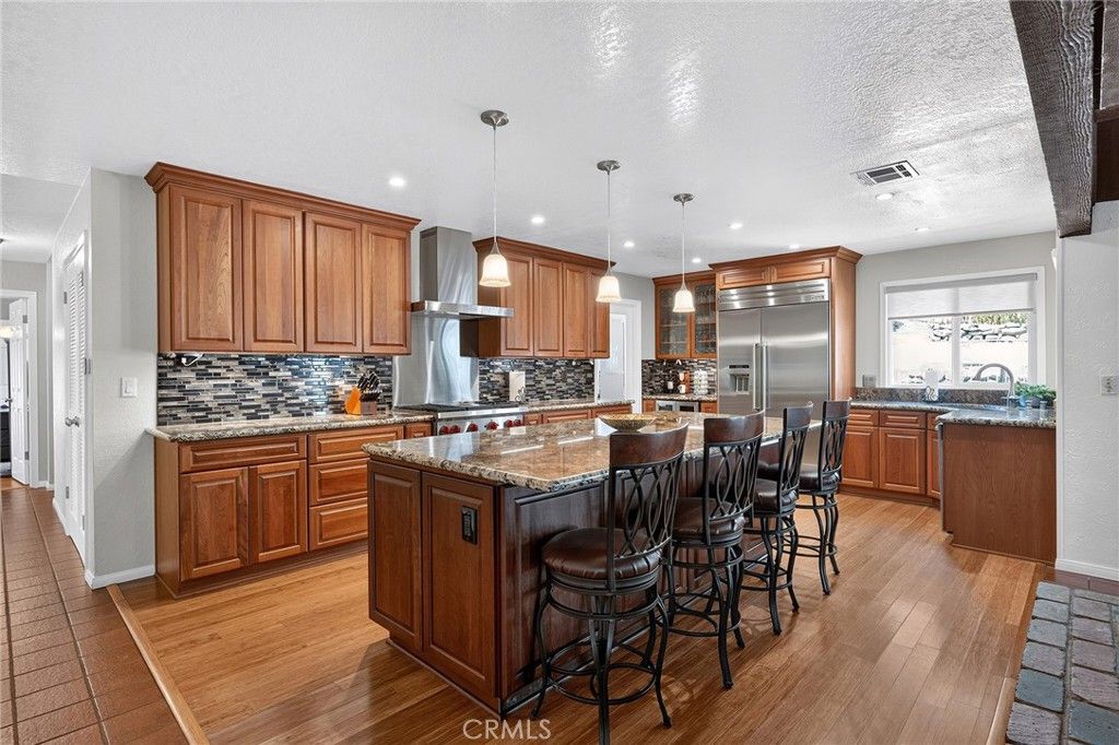33465 Wild Lilac, Menifee, CA 92584 — photo 3