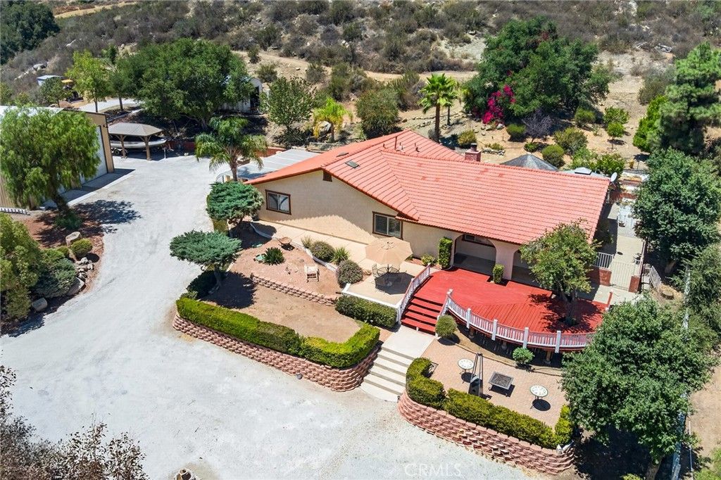 33465 Wild Lilac, Menifee, CA 92584 — photo 4