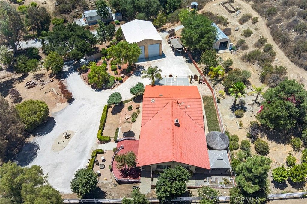 33465 Wild Lilac, Menifee, CA 92584 — photo 5