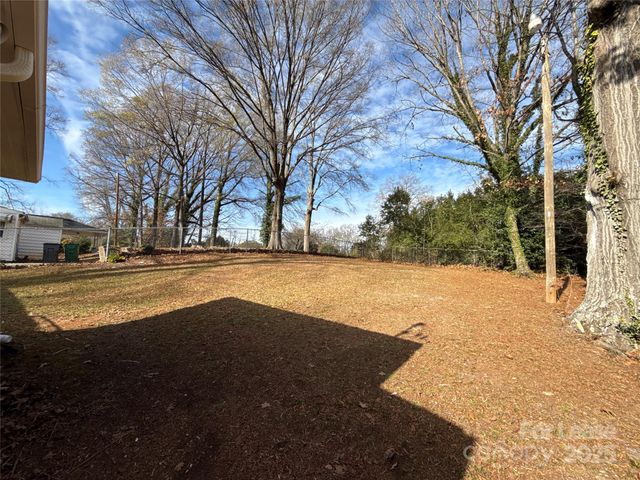 1928 Russell Avenue, Charlotte, NC 28216