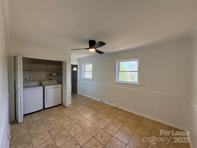 1928 Russell Avenue, Charlotte, NC 28216