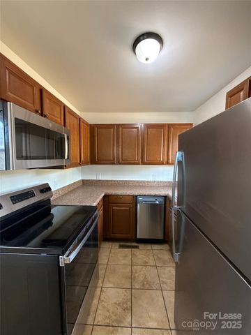 1928 Russell Avenue, Charlotte, NC 28216