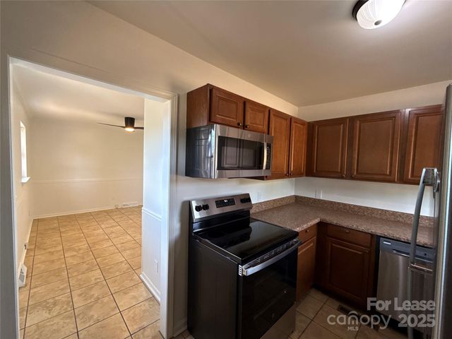 1928 Russell Avenue, Charlotte, NC 28216