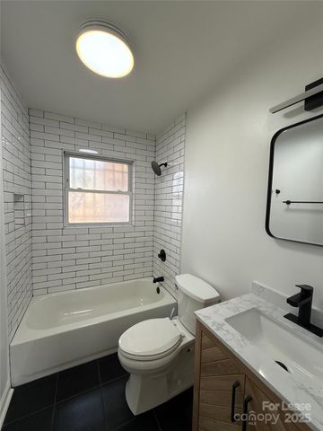 1928 Russell Avenue, Charlotte, NC 28216