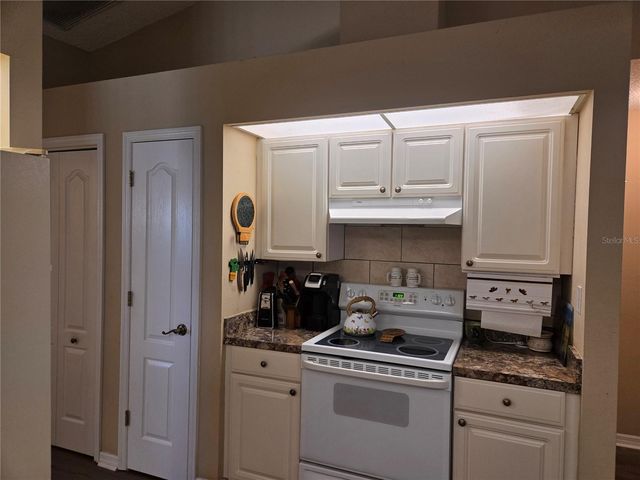 15110 COPELAND WAY, Brooksville, FL 34604