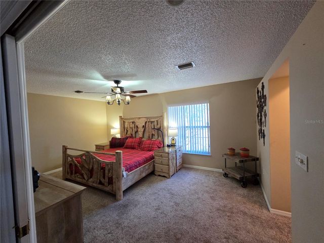 15110 COPELAND WAY, Brooksville, FL 34604