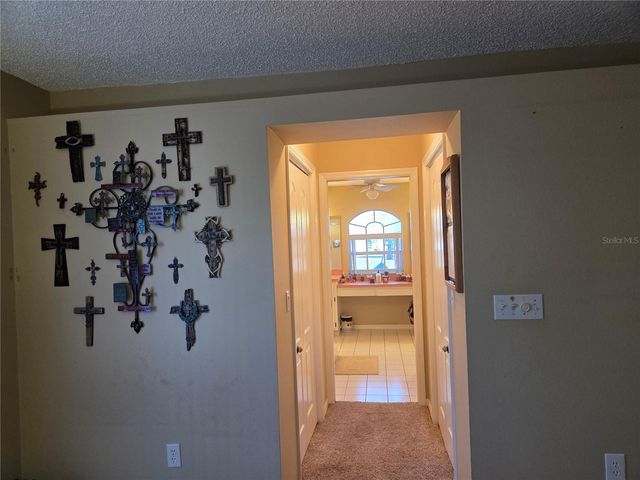 15110 COPELAND WAY, Brooksville, FL 34604