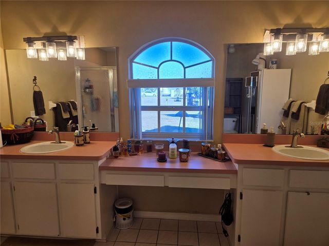 15110 COPELAND WAY, Brooksville, FL 34604