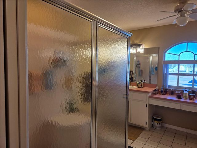 15110 COPELAND WAY, Brooksville, FL 34604