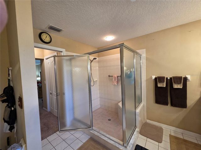 15110 COPELAND WAY, Brooksville, FL 34604