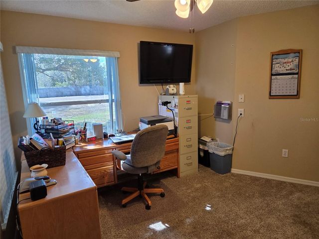 15110 COPELAND WAY, Brooksville, FL 34604