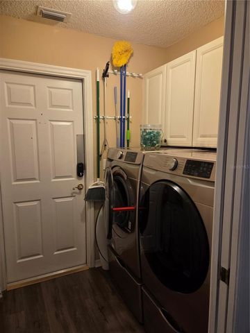 15110 COPELAND WAY, Brooksville, FL 34604