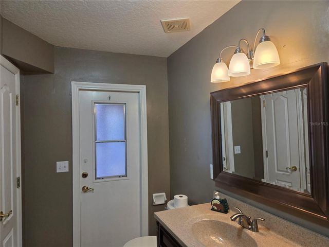 15110 COPELAND WAY, Brooksville, FL 34604