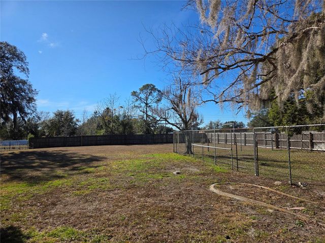 15110 COPELAND WAY, Brooksville, FL 34604