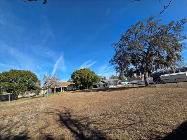 15110 COPELAND WAY, Brooksville, FL 34604