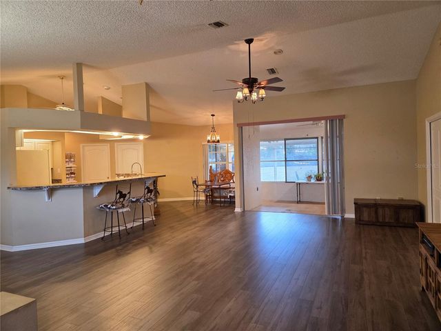 15110 COPELAND WAY, Brooksville, FL 34604