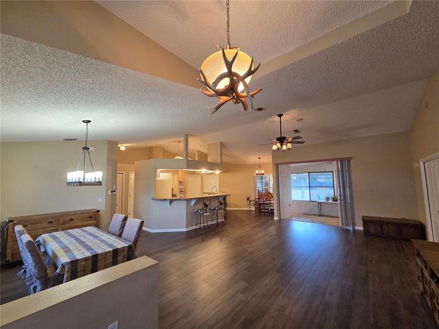 15110 COPELAND WAY, Brooksville, FL 34604