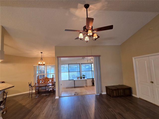 15110 COPELAND WAY, Brooksville, FL 34604