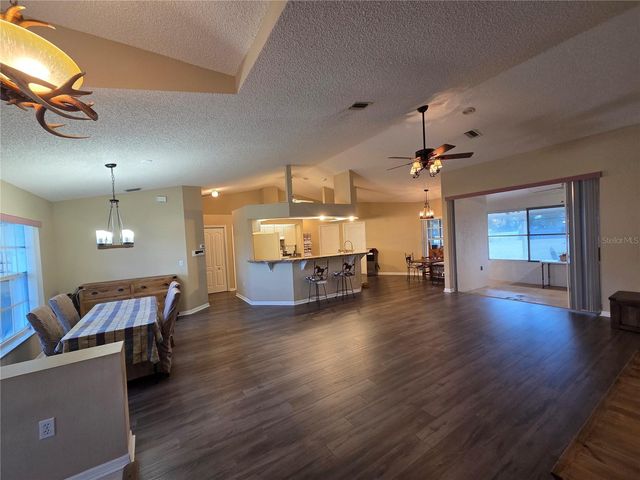 15110 COPELAND WAY, Brooksville, FL 34604