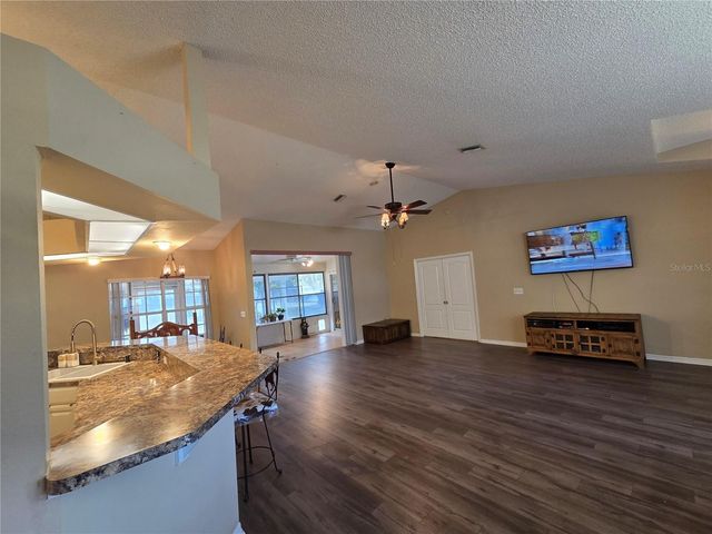 15110 COPELAND WAY, Brooksville, FL 34604