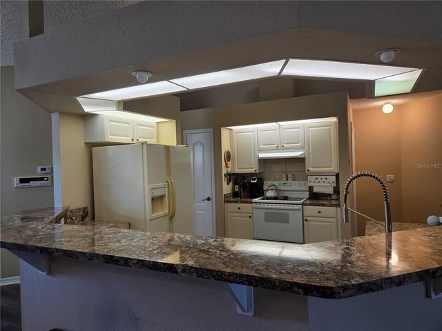 15110 COPELAND WAY, Brooksville, FL 34604