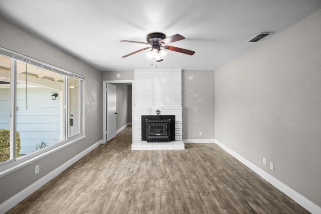 6013 Keats Cir, Orangevale, CA 95662