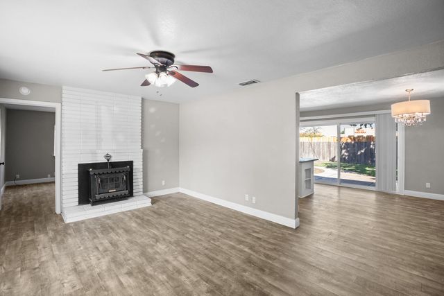 6013 Keats Cir, Orangevale, CA 95662