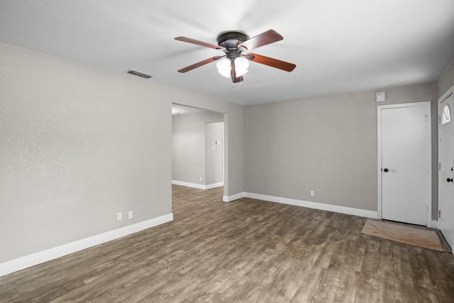 6013 Keats Cir, Orangevale, CA 95662