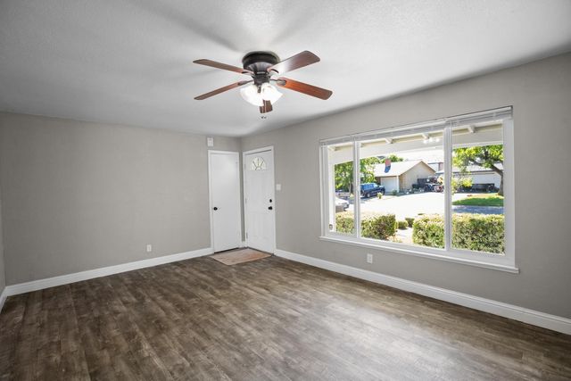 6013 Keats Cir, Orangevale, CA 95662
