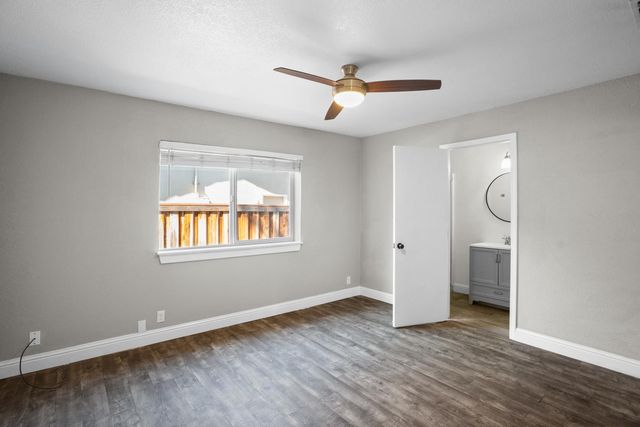 6013 Keats Cir, Orangevale, CA 95662