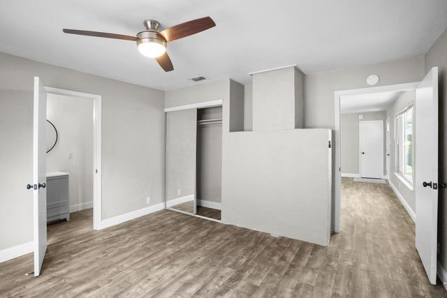 6013 Keats Cir, Orangevale, CA 95662