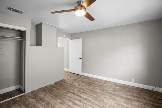 6013 Keats Cir, Orangevale, CA 95662