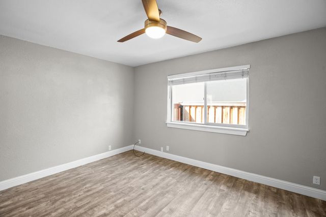6013 Keats Cir, Orangevale, CA 95662