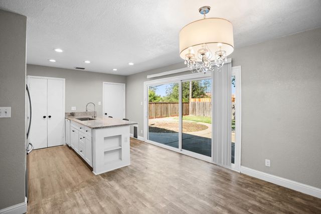 6013 Keats Cir, Orangevale, CA 95662